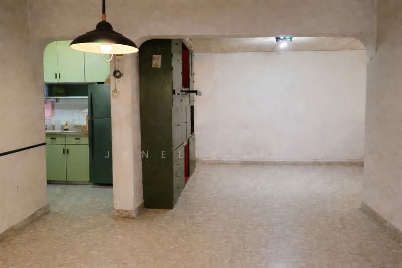 545 Ang Mo Kio Avenue 10, 545 Ang Mo Kio Avenue 10, 3 Bedrooms, 1,270 sqft, HDB Flat For Sale, by Janelle Lim, 500107630 - Kitchen - PropertyGuru.com.sg