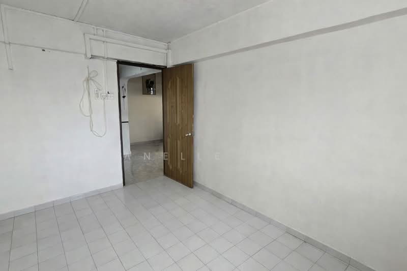 545 Ang Mo Kio Avenue 10, 545 Ang Mo Kio Avenue 10, 3 Bedrooms, 1,270 sqft, HDB Flat For Sale, by Janelle Lim, 500107630 - Interior - PropertyGuru.com.sg