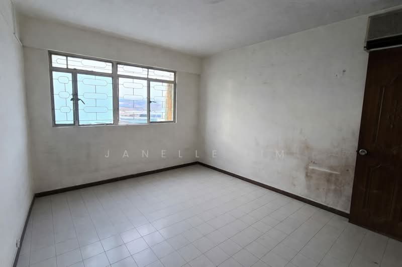 545 Ang Mo Kio Avenue 10, 545 Ang Mo Kio Avenue 10, 3 Bedrooms, 1,270 sqft, HDB Flat For Sale, by Janelle Lim, 500107630 - Interior - PropertyGuru.com.sg