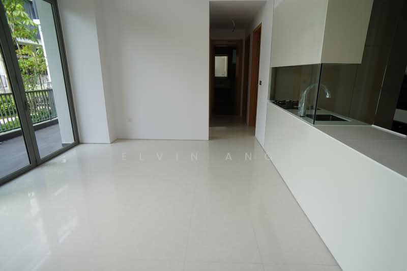 The Creek @ Bukit, 17 Toh Tuck Road, 3 Bedrooms, 1,650 sqft, Condominium For Rent, by Elvin Ang, 500107631 - Kitchen - PropertyGuru.com.sg