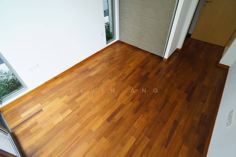 The Creek @ Bukit, 17 Toh Tuck Road, 3 Bedrooms, 1,650 sqft, Condominium For Rent, by Elvin Ang, 500107631 - Interior - PropertyGuru.com.sg