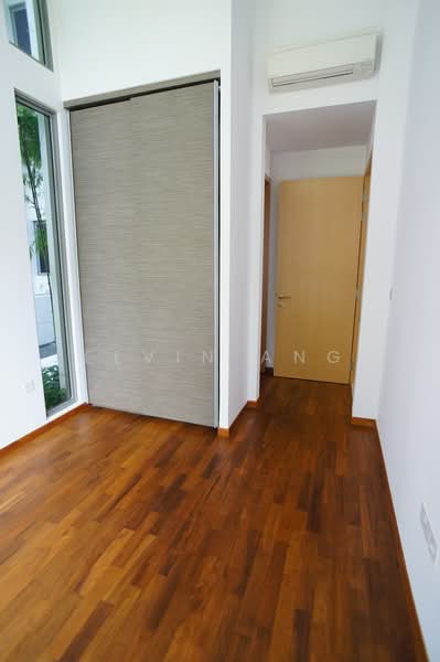 The Creek @ Bukit, 17 Toh Tuck Road, 3 Bedrooms, 1,650 sqft, Condominium For Rent, by Elvin Ang, 500107631 - Interior - PropertyGuru.com.sg