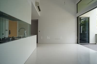 For Rent - The Creek @ Bukit