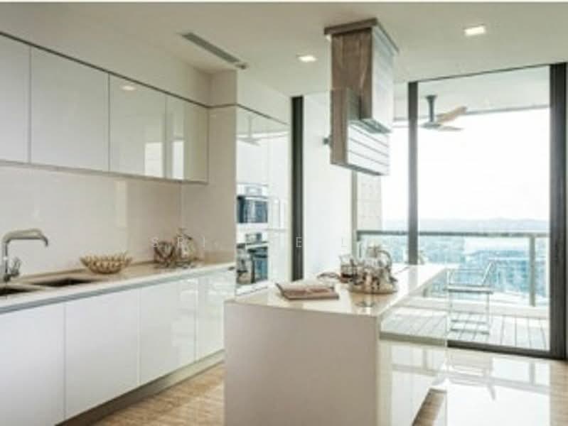 ⭐ Luxurious 5 Bdrm Apartment For Rent in Orchard Vicinity ⭐, , 5 Bedrooms, 4,000 sqft, Condominium For Rent, by VINCENT LYE, 500107633 - Kitchen - PropertyGuru.com.sg