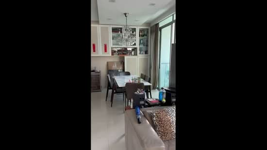 Botannia, 27 West Coast Park, Room Rental, 220 sqft, Condominium For Rent, by Joanna Peng Yuan, 500107635 - PropertyGuru.com.sg