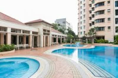 For Sale - Simsville