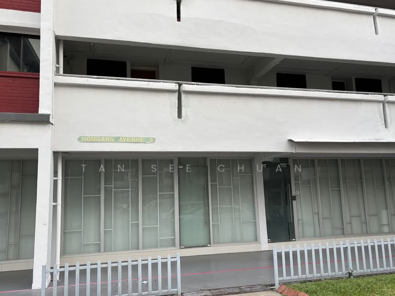 530247, , 2,152 sqft, Shop / Shophouse For Rent, by Tan See Chuan, 500107643 - Exterior - CommercialGuru.com.sg