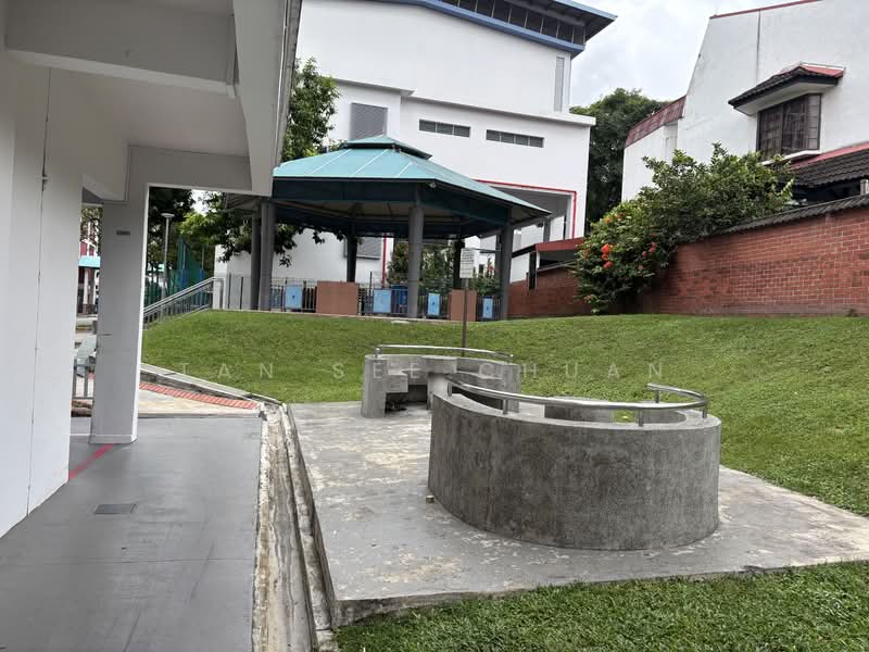 530247, , 2,152 sqft, Shop / Shophouse For Rent, by Tan See Chuan, 500107643 - Exterior - CommercialGuru.com.sg
