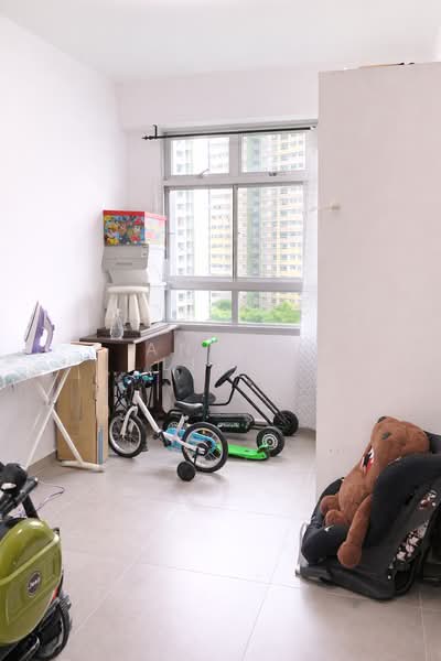 446C Jalan Kayu, 446C Jalan Kayu, 3 Bedrooms, 1,001 sqft, HDB Flat For Sale, by Angie Liew, 500107645 - Interior - PropertyGuru.com.sg