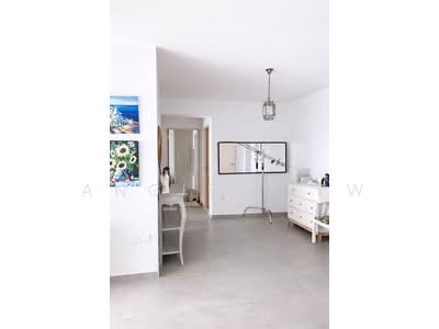 For Sale - 446C Jalan Kayu