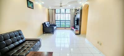 For Sale - 357C Admiralty Drive