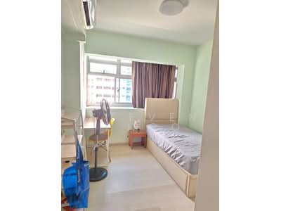 For Rent - 49 Strathmore Avenue