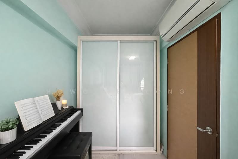 617 Jurong West Street 65, 617 Jurong West Street 65, 3 Bedrooms, 915 sqft, HDB Flat For Sale, by Howgene Leong, 500107652 - Interior - PropertyGuru.com.sg