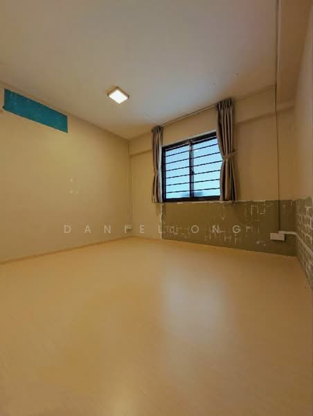 2 Bedok South Avenue 1, 2 Bedok South Avenue 1, 2 Bedrooms, 700 sqft, HDB Flat For Sale, by Daniel Ong, 500107653 - Interior - PropertyGuru.com.sg