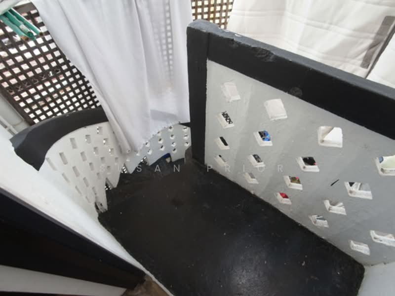 The Upper House Loft, Nearby Sing Avenue, Farrer Road, 2 Bedrooms, 1,750 sqft, Walk-up Apartment For Rent, by Susan Prior, 500107654 - PropertyGuru.com.sg