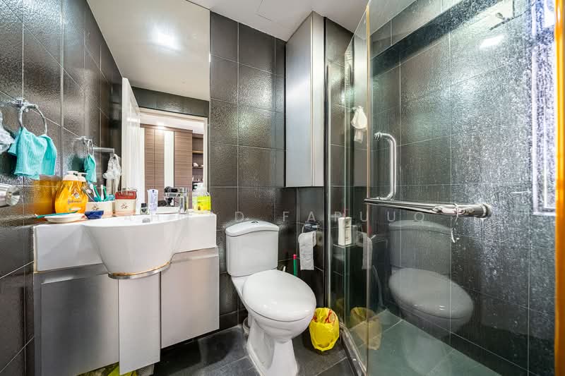 Minbu Court, 54 Minbu Road, 4 Bedrooms, 1,991 sqft, Condominium For Sale, by Ahmad Faruuq, 500107655 - PropertyGuru.com.sg