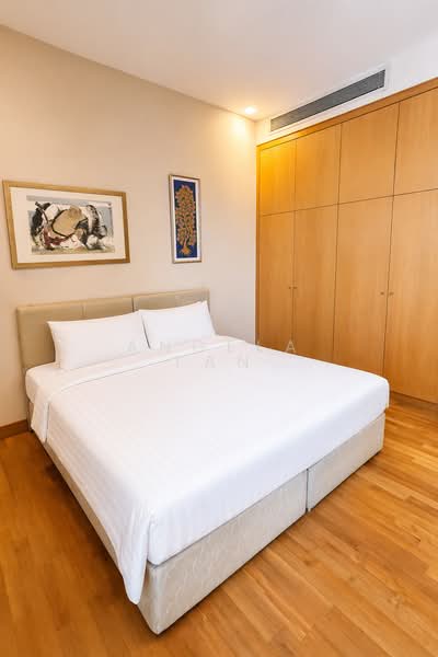 Ardmore Park, 15 Ardmore Park, 4 Bedrooms, 2,885 sqft, Condominium For Sale, by Angela Tan, 500107659 - Bedroom - PropertyGuru.com.sg