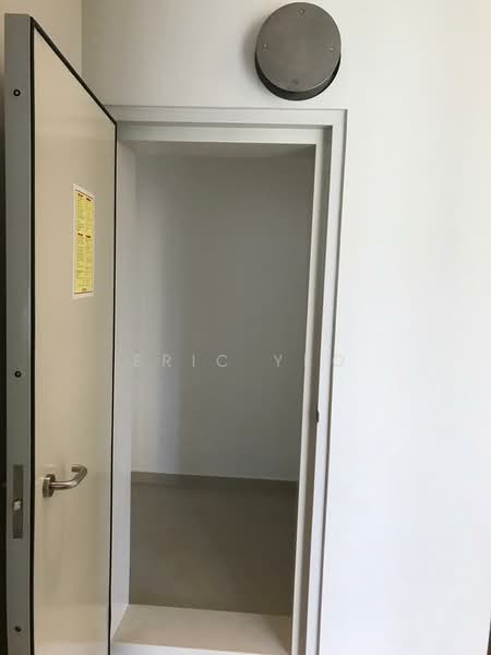 The Laurels @ Cairnhill Road, 38 Cairnhill Road, 2 Bedrooms, 883 sqft, Condominium For Sale, by Eric Yeo, 500107660 - Interior - PropertyGuru.com.sg