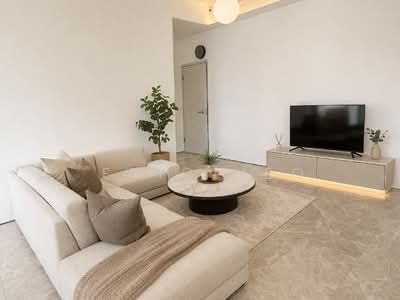 For Sale - The Laurels @ Cairnhill Road