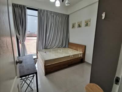 For Rent - Guillemard Suites