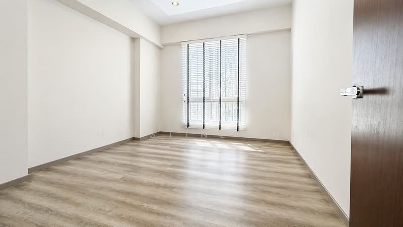 Rivervale Crest, 5 Rivervale Crescent, 3 Bedrooms, 1,141 sqft, Condominium For Sale, by Christine Chin, 500107667 - Interior - PropertyGuru.com.sg