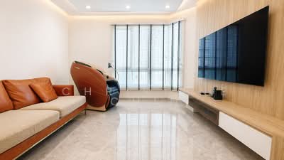 For Sale - Rivervale Crest