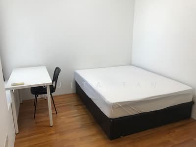 For Rent - Citylights