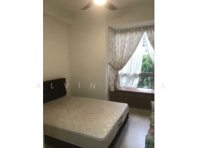 For Rent - Flamingo Valley