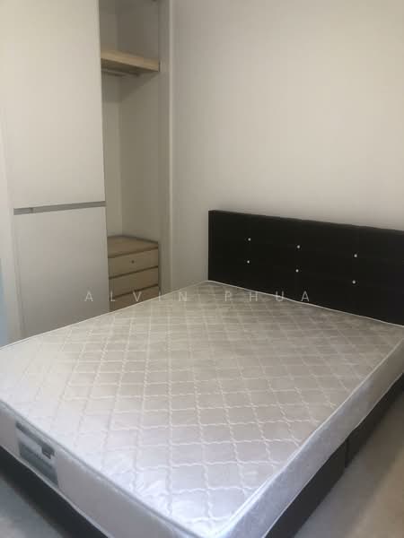 Flamingo Valley, 468 Siglap Road, 1 Bedroom, 280 sqft, Condominium For Rent, by Alvin Phua, 500107670 - PropertyGuru.com.sg