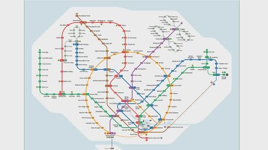 The Centris, 65 Jurong West Central 3, Room Rental, 250 sqft, Apartment For Rent, by Ping Neo, 500107672 - PropertyGuru.com.sg