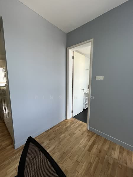 The Centris, 65 Jurong West Central 3, Room Rental, 250 sqft, Apartment For Rent, by Ping Neo, 500107672 - Interior - PropertyGuru.com.sg