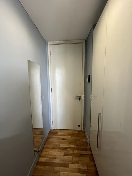 The Centris, 65 Jurong West Central 3, Room Rental, 250 sqft, Apartment For Rent, by Ping Neo, 500107672 - Interior - PropertyGuru.com.sg