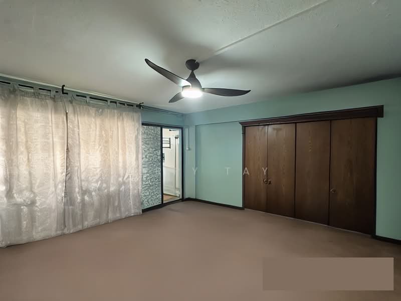 205 Serangoon Central, 205 Serangoon Central, 3 Bedrooms, 1,313 sqft, HDB Flat For Sale, by Jerry Tay, 500107673 - Junior master - PropertyGuru.com.sg