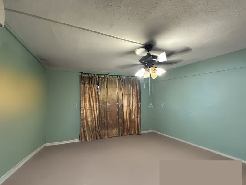 205 Serangoon Central, 205 Serangoon Central, 3 Bedrooms, 1,313 sqft, HDB Flat For Sale, by Jerry Tay, 500107673 - Bedroom - PropertyGuru.com.sg