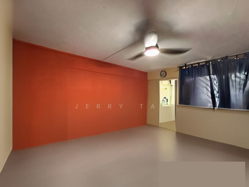 205 Serangoon Central, 205 Serangoon Central, 3 Bedrooms, 1,313 sqft, HDB Flat For Sale, by Jerry Tay, 500107673 - Master Room - PropertyGuru.com.sg