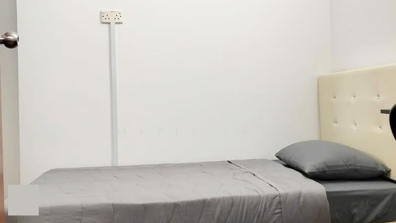 Simsville, 6 Geylang East Avenue 2, Room Rental, 120 sqft, Condominium For Rent, by Maple Yap, 500107675 - CR7 - PropertyGuru.com.sg