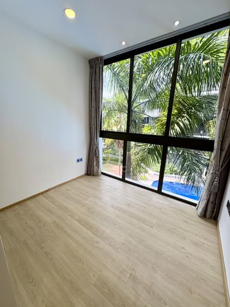 The Wisteria, 592 Yishun Ring Road, 3 Bedrooms, 969 sqft, Condominium For Sale, by Leon Chea, 500107679 - View - PropertyGuru.com.sg