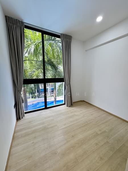 The Wisteria, 592 Yishun Ring Road, 3 Bedrooms, 969 sqft, Condominium For Sale, by Leon Chea, 500107679 - Interior - PropertyGuru.com.sg