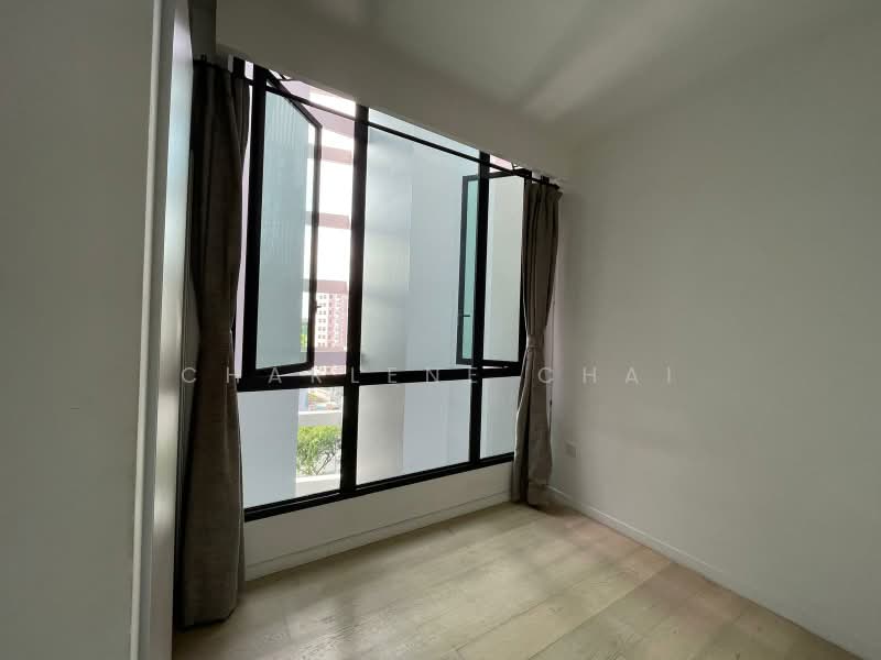 Sky Green, 568 Macpherson Green, 2 Bedrooms, 797 sqft, Condominium For Sale, by Charlene Chai, 500107681 - Interior - PropertyGuru.com.sg