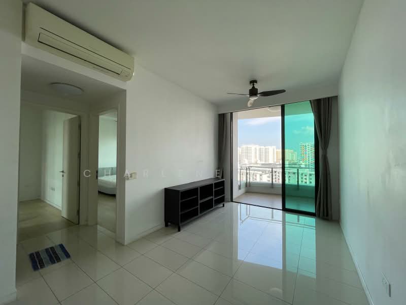 Sky Green, 568 Macpherson Green, 2 Bedrooms, 797 sqft, Condominium For Sale, by Charlene Chai, 500107681 - Living Room - PropertyGuru.com.sg