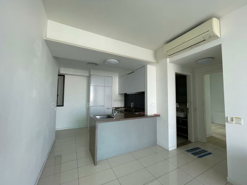 Sky Green, 568 Macpherson Green, 2 Bedrooms, 797 sqft, Condominium For Sale, by Charlene Chai, 500107681 - Kitchen - PropertyGuru.com.sg