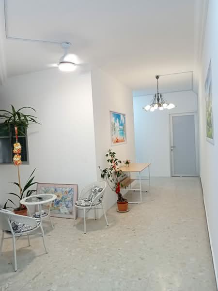 Summerdale, 2 Boon Lay Drive, Room Rental, 150 sqft, Condominium For Rent, by Ping Neo, 500107682 - Interior - PropertyGuru.com.sg