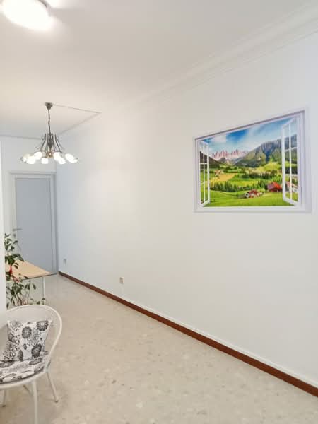 Summerdale, 2 Boon Lay Drive, Room Rental, 150 sqft, Condominium For Rent, by Ping Neo, 500107682 - Interior - PropertyGuru.com.sg