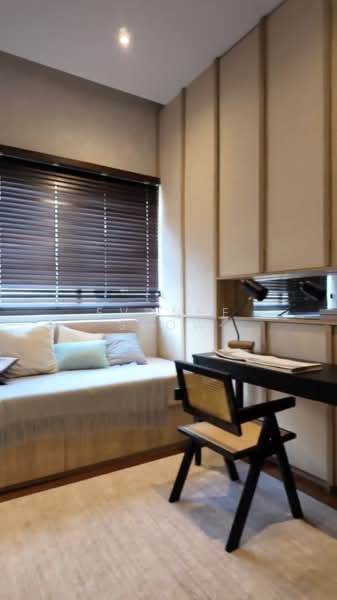 Atlassia, 30 Joo Chiat Place, 4 Bedrooms, 1,141 sqft, Condominium For Sale, by Evonne Seow, 500107685 - Study - PropertyGuru.com.sg