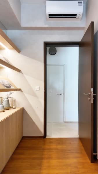 Atlassia, 30 Joo Chiat Place, 4 Bedrooms, 1,141 sqft, Condominium For Sale, by Evonne Seow, 500107685 - Interior - PropertyGuru.com.sg