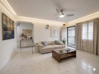 For Sale - 264 Bishan Street 24