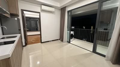 For Rent - Sundance Vista