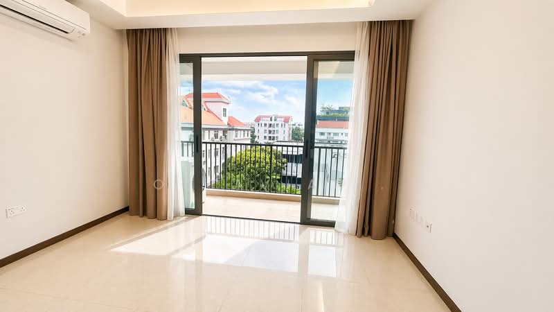 Additional image 4 of 111 Koon Seng Road
