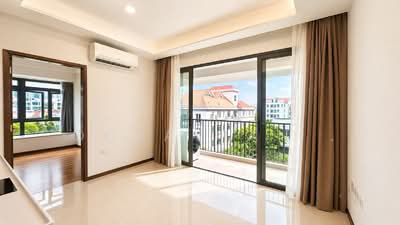 For Rent - Sundance Vista