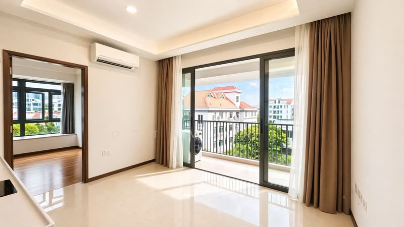 For Rent - Sundance Vista